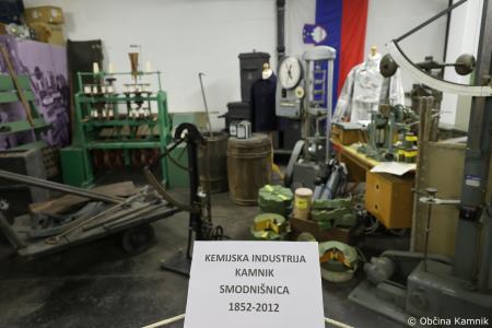 Odprtje razstave Od Maistra do osamosvojitve (41)